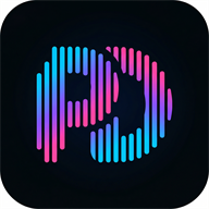 PumpyDumpy2Visual logo