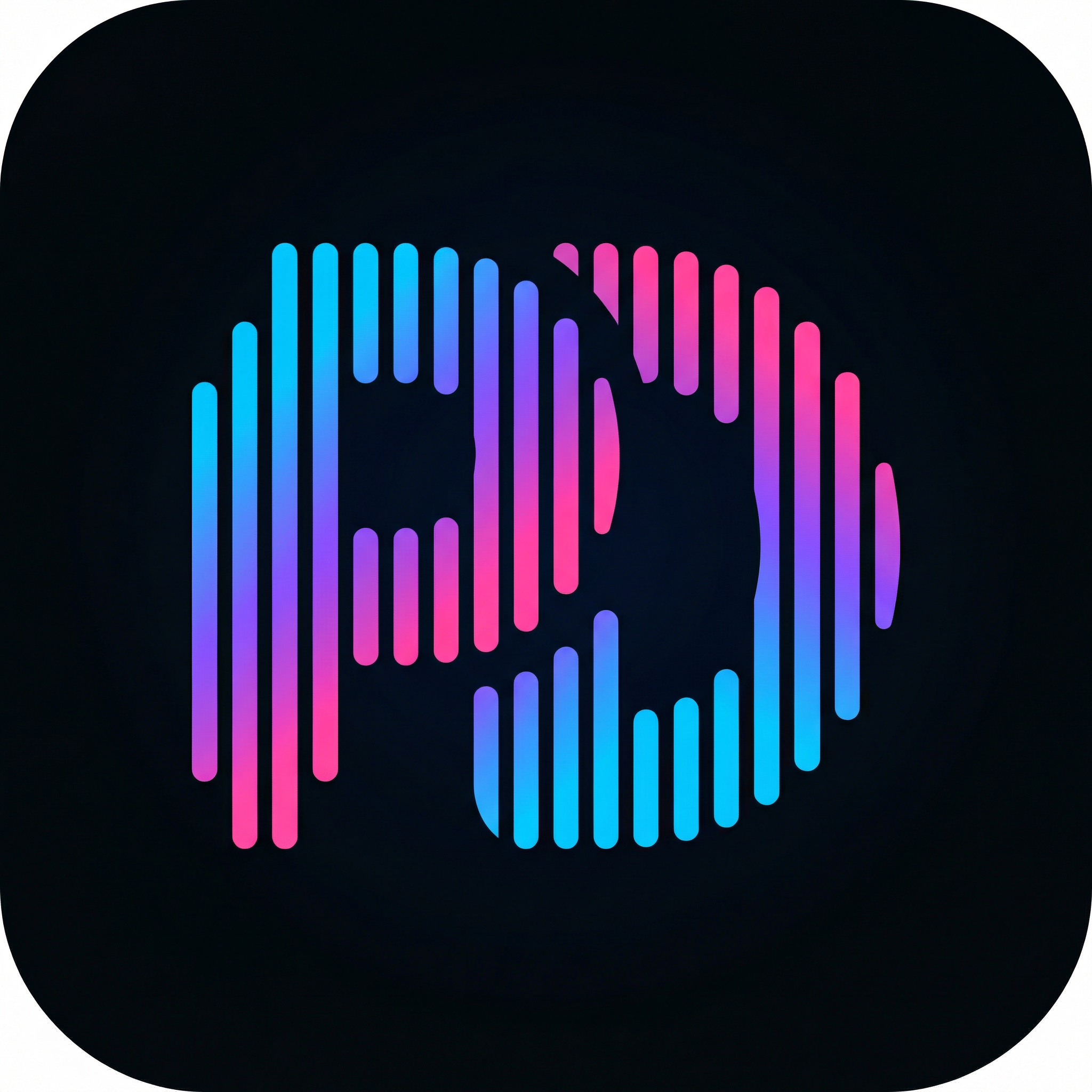 PumpyDumpy2Visual logo